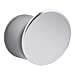 thumbnail image 3 of KOHLER K-97624-SHP, Bright Polished Silver, 3 of 9