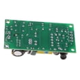 thumbnail image 3 of Módulo de Fuente de Alimentación de Conmutación de Salida Dual Reductor De 24v 0.6a 5v 0.5a Herramientas Gloria Módulo de fuente de alimentación conmutada, 3 of 7