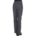 thumbnail image 2 of KOI Pantalon d'Uniforme Léger de Performance Extensible à Multiples Poches Peace pour Femmes, 2 of 7