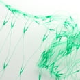thumbnail image 2 of Yuedong Garden Vine Net Frame Support Mesh Climbing Plants Anti Bird Preventing Mesh Plant Fence,1.7*6M/8M/18M/10M, 2 of 9