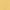 Yellow, variant on T Shirts For Women Womens Tops Plus Size V Neck T Shirts Short Sleeve Tops Casual Summer Tshirts Loose Fit Tee