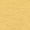Yellow, variant on T Shirts For Women Womens Tops Plus Size V Neck T Shirts Short Sleeve Tops Casual Summer Tshirts Loose Fit Tee
