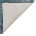 thumbnail image 4 of Liora Manne Corsica Storm Indoor Wisteria 7'6"X9'6" Rug CRA71915193, 4 of 5