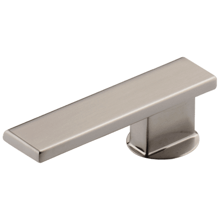 Delta Vero Bidet Lever Handle Assembly