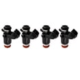 thumbnail image 1 of Injecteur de Carburant pour Honda AquaTrax F12 F12X 2002 - 2007 R12 R12X 16450-HW1-672, 1 of 4