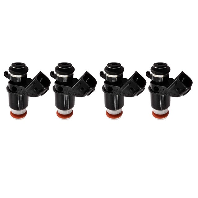 Injecteur de Carburant pour Honda AquaTrax F12 F12X 2002 - 2007 R12 R12X 16450-HW1-672
