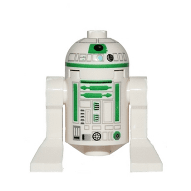 r2 lego set