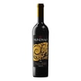 thumbnail image 1 of Vino Tinto Mundano Merlot Reserva 750 ml Vid Mexicana, 1 of 2