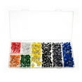 thumbnail image 2 of WHAMVOX 800Ud Heat Shrink Terminals Con Conectores De Crimpado Para Uso Y Marino, 2 of 2