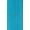 AQUA, variant on ORGANIQUE - STRAIGHT WEAVE 30" (BLENDED)