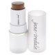 thumbnail image 2 of Bronceador en barra Glow Time - Scorch de Jane Iredale para mujer - 0,26 oz, 2 of 6