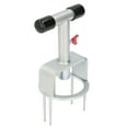 thumbnail image 2 of Herramienta para quitar el motor del soplador del calentador, herramienta para quitar el motor del soplador, herramienta para quitar el motor del soplador elaborada con cuidado, 2 of 9