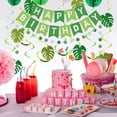 thumbnail image 4 of Birthday Decorations Decorations Exciting Birthday Decorations For Every Style, 4 of 4