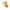 E, variant on BJUTIR Kids Adjustable Chin Strap Sun Protection Hats Summer Spring Wide Brim Neck Flap Hat Cute Cartoon Outdoor Beach Bucket Cap