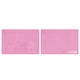 thumbnail image 4 of Alfombrilla de corte A3 de PVC impermeable de doble cara para manualidades de costura y telas, 4 of 12