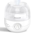 thumbnail image 1 of Humidificador Honeywell Mini Cool Mist HUL525W para habitación pequeña, 1 of 1