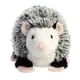 thumbnail image 2 of Adorable miniflopsie™ Ozzie Opossum™ de peluche Aurora®, 2 of 4