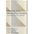 thumbnail image 1 of Working with Relationship Triangles, 1 of 2