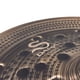 thumbnail image 4 of Platillo China ZILDJIAN 18' Serie S Dark SD18CH dorado oscuro 46.2x4x46.2, 4 of 4