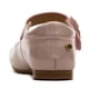 thumbnail image 5 of Zapatos para Niña Jakuna 26659 rosa 19.5, 5 of 6