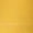 B0723-Yellow, variant on NIEWTR Baby Kids Boys Elastic Shorts Set, 6 12 18 24 Months 2T 3T 4T Short Sleeve Shirt with Elastic Shorts Dinosaur Outfits Summer Pjs For 18-24 Months Children's Day Gift 2PCS Set ,3-9 Months