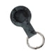thumbnail image 1 of Funda protectora para localizador, cubierta de silicona para ubicación, portátil, suave, resistente a los araazos, para el hogar, para exteriores, para viajes LHCER Descripción de la referencia, 1 of 7