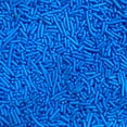 thumbnail image 2 of Vermicelles Bleus 80 g, 2 of 2