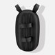 thumbnail image 1 of BESTYASH Bolsa De Almacenamiento Para Scooter Eléctrico Con Correa Ajustable Y Gran Espacio Para Objetos Negros, 1 of 8