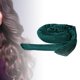 thumbnail image 4 of Varilla Calor Perfecl Diadema Onda Sin Calor Verde, 4 of 7