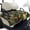 Camo Hunting Forest, variant on Uorisanigo Golf Cart Seat Covers Non-Slip Camo Hunting Forest Golf Cart Seat Towel Blanket Soft and Comfortable Accessories Suitable for EZGO, Club Car & More 2-Seat Carts