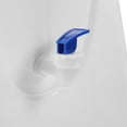 thumbnail image 4 of IFANLANDOR Tall Water Jug Stand H Design Cold Water Dispenser for Office 1Set, 4 of 4
