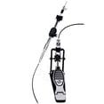 thumbnail image 6 of Remote Hi Hat Cymbal Stand - Griffin Auxiliary Cable Foot Pedal Drum High HiHat, 6 of 14