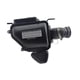 thumbnail image 4 of Filtro De Aire, Caja De Montaje De Filtro De Aire Limpio Para Accesorios CG-125 ZJ-125, 4 of 8