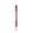 Pink, variant on Capacitance Universal Stylus Pen Mobile Phone Tablet Touch Screen Pen Accessories Metal Capacitive Pen Tablet For Xiaomi