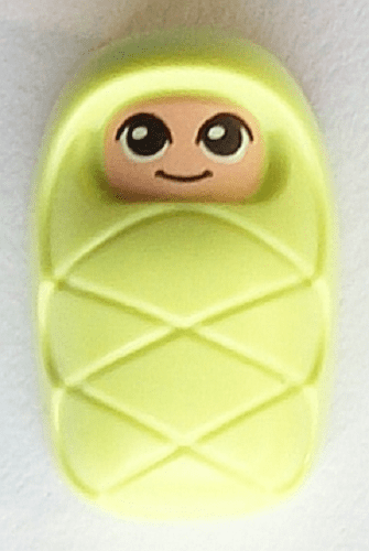 very lego friends
