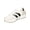 Beige, variant on Women's Fashion Thick Sole Shoes, Breathable Walking Shoes, Comfortable Support