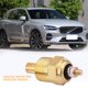 thumbnail image 4 of Sensor De Temperatura Del Agua Refrigerante Número Oe 806490T 806490 97257A1 22-811091 Accesorio De Coche Apto Para Volvo Methold VI004594-00, 4 of 6