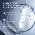 thumbnail image 2 of HOT Collagen face mask Skin care Beauty 10ml Deep Hydrogel Bio-Collagen Mask(buy 2 get 10% off), 2 of 5