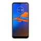 thumbnail image 3 of Smartphone Motorola E6 Plus 32GB Desbloqueado Gris, 3 of 3