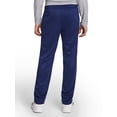 thumbnail image 3 of Reebok Boy's Onfield Performance Trackpant, Sizes 4-18, 3 of 7