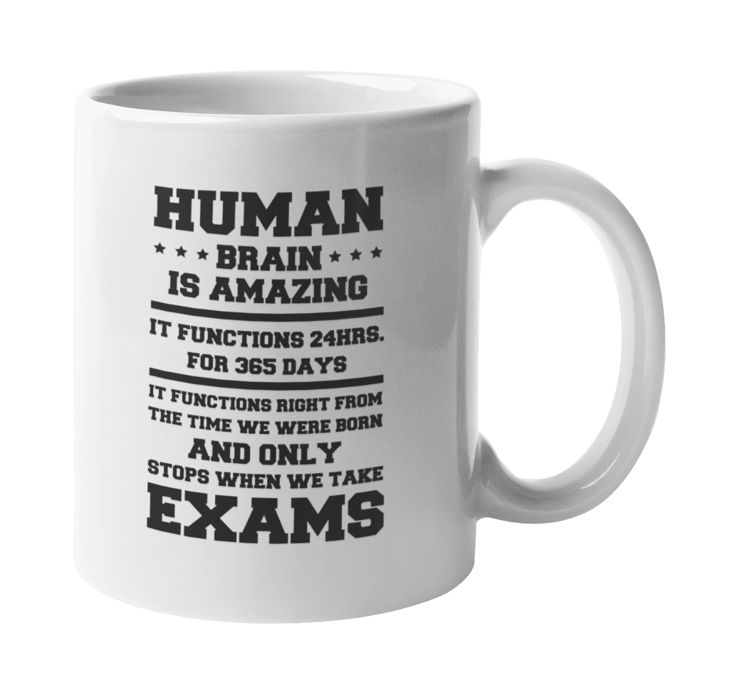 Funny HR Gift 11oz Ceramic Sublimation Blank Coffee Mug White Personalized  Human Resource Manager De…See more Funny HR Gift 11oz Ceramic Sublimation