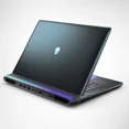 thumbnail image 3 of Laptop Alienware Area-51 16" i9 RTX5070Ti 32GB RAM 2TB SSD, 3 of 3