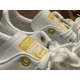 thumbnail image 2 of Adi - das X Disney Wall-E Stan Smith Lifestyle Shoes GZ3097 Mens Sz 8, 2 of 3