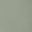 Light green, variant on Women'S Wrap Dress V Neck Short Sleeve Waist Tie Ruffle Split Midi Casual Dress Light green L