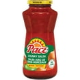 thumbnail image 3 of Salsa PaceMD avec de gros morceaux moyenne, longue conservation, 3 of 7