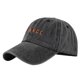 thumbnail image 1 of Gorra de béisbol Cap Chance Anime para hombre y mujer, 1 of 1
