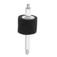 thumbnail image 1 of Accesorios para Apilador de platillos CUTICAT soporte de hardware, 1 of 5