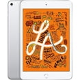 thumbnail image 1 of Apple iPad Mini 5 64GB  (WiFi + Cellular) - Certified Refurbished, 1 of 6