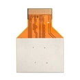 thumbnail image 3 of DQrwqpou Cable Conexión Cámara Cable Adaptador CSI 24 Pines A 15 Pines para OV5647 IMX219 IMX477, 3 of 9