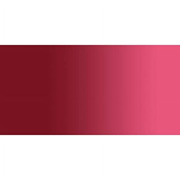 Holbein DUO Aqua Oil Color, 40ml, Rose Madder